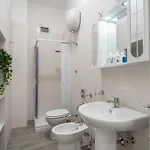 Historic Center - Elegant 2 Bedrooms, 2 Baths For 5 People Апартаменты