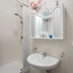 Historic Center - Elegant 2 Bedrooms, 2 Baths For 5 People Апартаменты