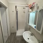 Historic Center - Elegant 2 Bedrooms, 2 Baths For 5 People Apartment